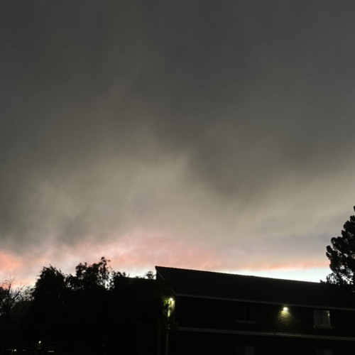 Fast Life #CSB (p. trilldakid x goonrixh)