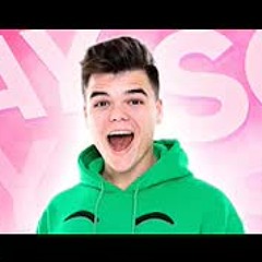 Jelly Sings Say So