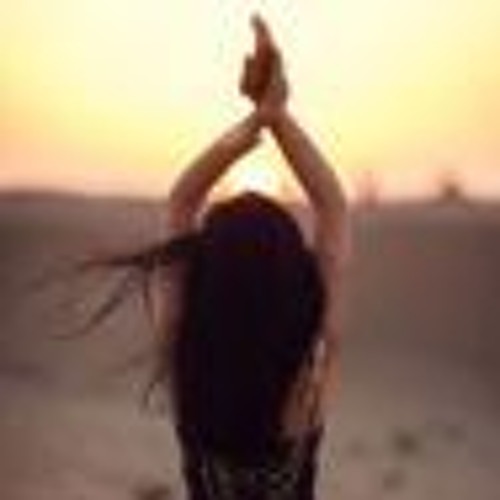 A_moca_que_a_Vida_confiou_o_melhor__texto_autoral_DB