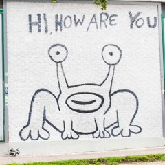 Daniel Johnston - Mean Girls Give Pleasure