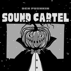 Den Pushkin - Sound Cartel 4.0 Live Mix.mp3