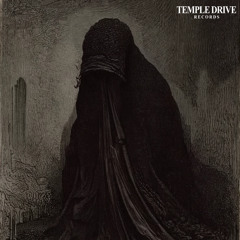 Ode to Banshee (Prod. Dismemberment)