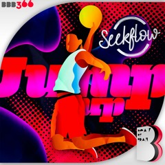 SeekFlow - Jump Up