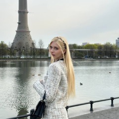 Радио NSTYAKOSH