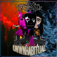 sadrill (russ millions $hile version) (prod. 909Vnxm)