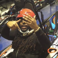 Poleboy D Rose - ENERGY [Reupload] #EG