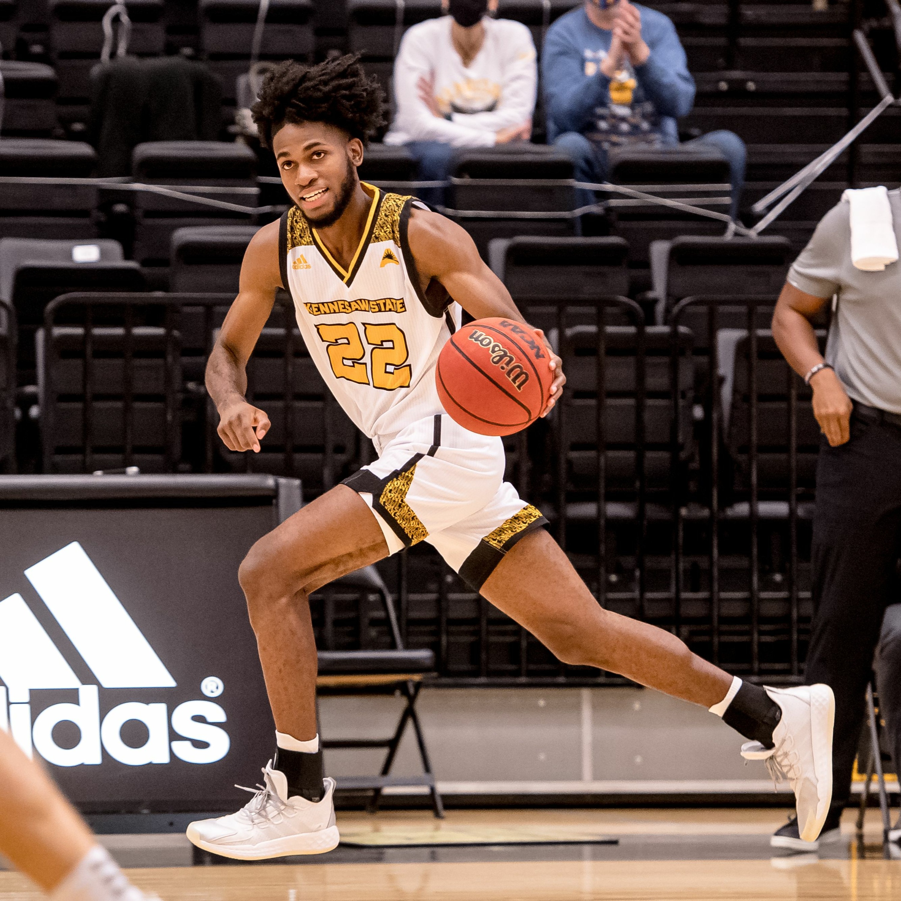 KSU Owls Podcasts