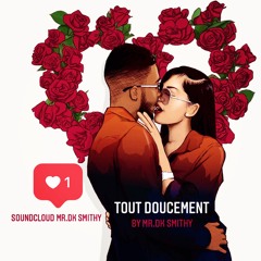 DKCGCOVER TOUT DOUCEMENT BY MR. DK SMITHY - 30:03:2022 13.16