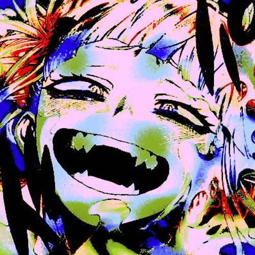 1 Hour Breakcore Mix 1