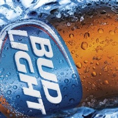 trance Alcoholic Sundays