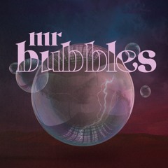 Rock With Your Socks On