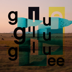 Bicep - Glue (Tats K's 808+303 Remake)
