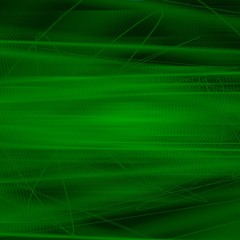 Potrebbe parlare un po piú lentamente. - What did you say? - Je ne comprend pas.