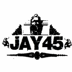 jay45