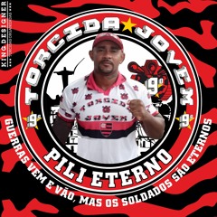 SETZIN DO CAVALERO - TROPA DO PILÍ [ DJ BONY ] 2024