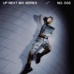 05. UP NEXT - PSL