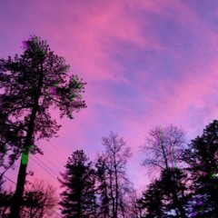 my heart & soul 🖤