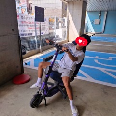 터보트로닉 찐하게 sped up