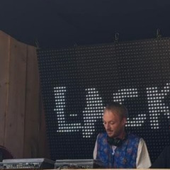Little Mo mit den kaputten Bein