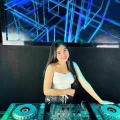 SEMOGA KAU BAHAGIA VVIP -  [ Donny Fernanda x FTR.RAHMAN27 ] #DANDISYAPUTRA
