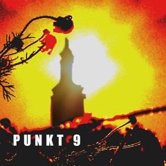 Punkt9