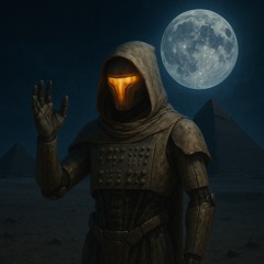 Analog Prophet