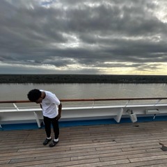 sky prod t$shxmo w ayoooG