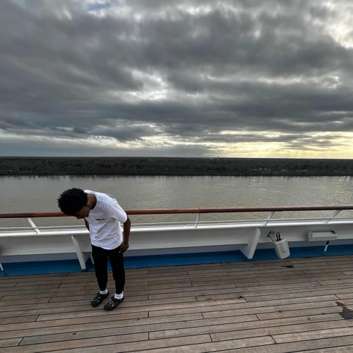 sky prod t$shxmo w ayoooG