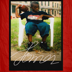 POWER 111bpm (FREE TAG)