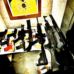 incarcerated freestyle