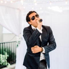 Nick Nery Oldies mix