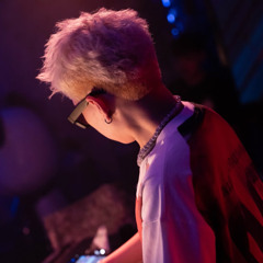 Demo Teen Vong Co - HANZ x GOSCAT  Remix