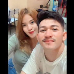 KENJIRO - FUNKOT NEW YEARS 2024 BIKIN TINGGI [REZA PRASETIA DAN SYABRINA UTARI]