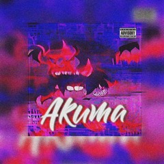 Akuma