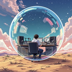 Próbatétel (feat. NOÉ)