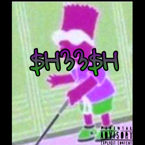 $H33$H Freestyle