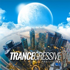 Trancegressive Podcast 42