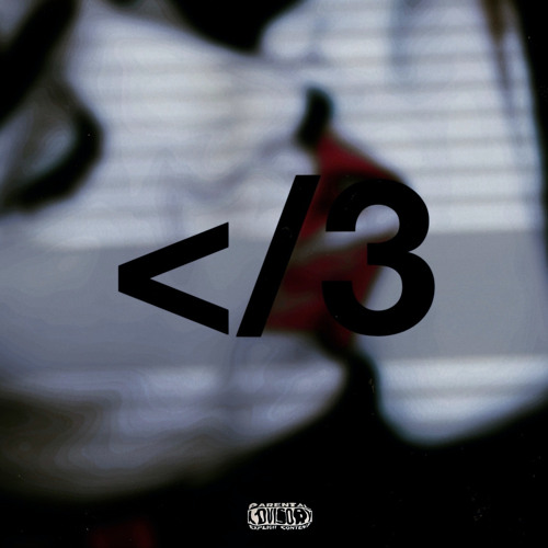 * - 2