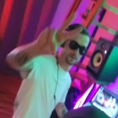 Guestmix by Toni Prada 👑(10.6.23)