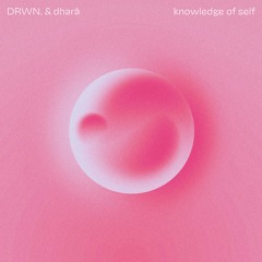 DRWN. & dharā - knowledge of self