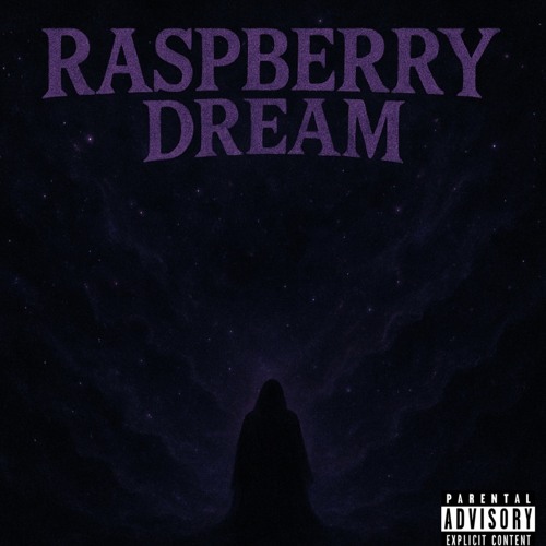 Raspberry Dream (prod.nyce)