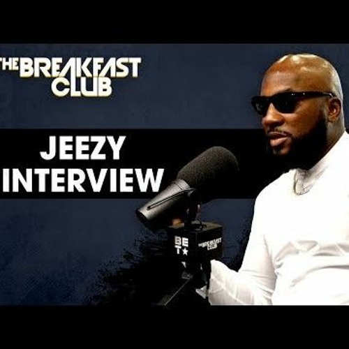 Jeezy Talks Adversity, Forgiveness, Evolving Beyond The Streets, Hip-Hop Beginnings + More.mp3