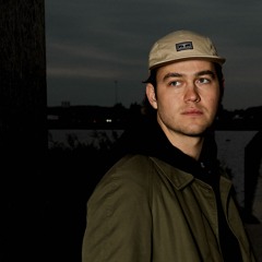 EDMID Summer Sessions 2024 || Wouter Achterberg