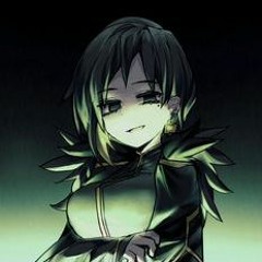 3 08 BinahBattle01