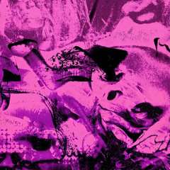 pinktesla remix - Len [prod.Shek]