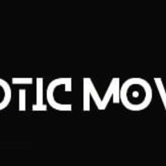 MRSUKÖ - PODCAST SYMBIOTIC MOVEMENT(HARDTECHNO SET).WAV