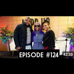 From Viral Fame to Chart-Topping Success, iCandy is Rewriting the Rules of the Rap Game #124