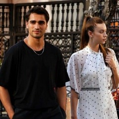 turkish🇹🇷❤️❤️❤️❤️