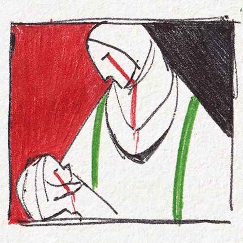 Funky Omar (Instrumental)