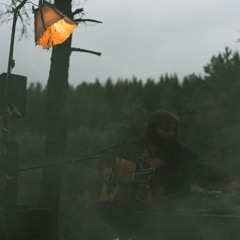 Day 3 - Abschaum (live)